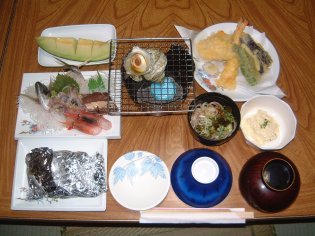 写真：楽天トラベル