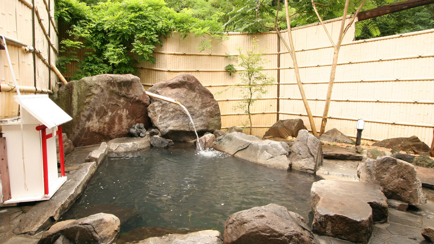 写真：楽天トラベル
