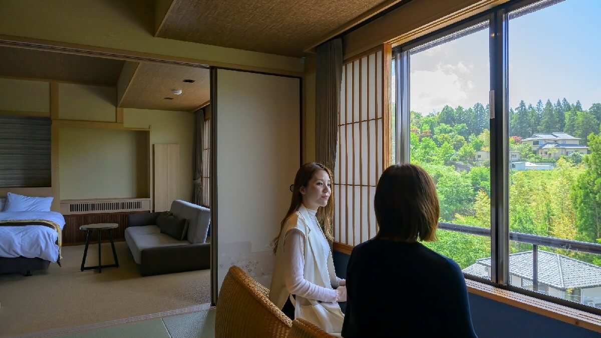 写真：楽天トラベル