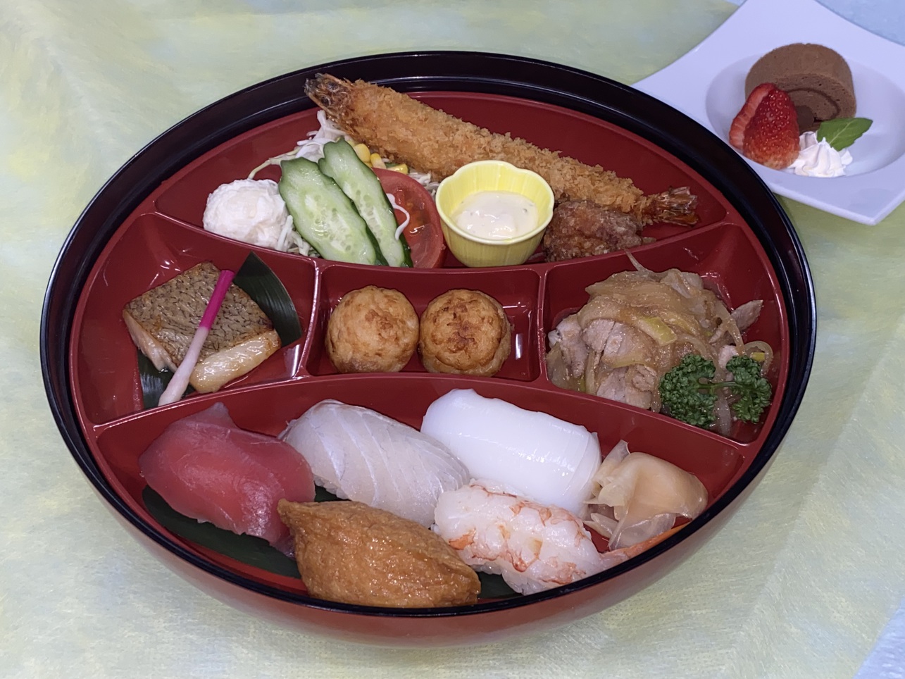 写真：楽天トラベル