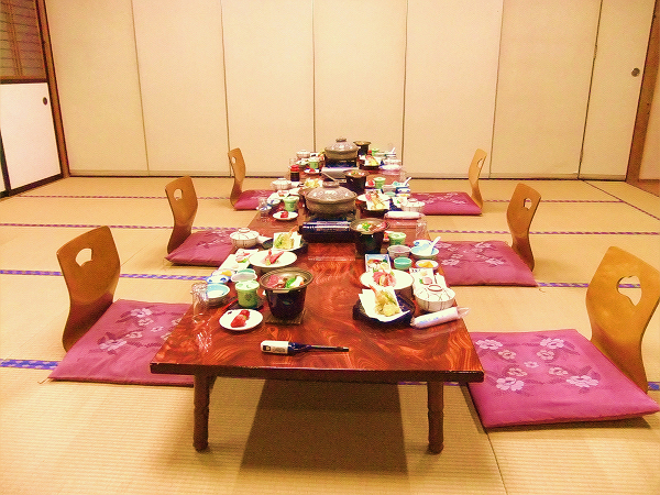 写真：楽天トラベル