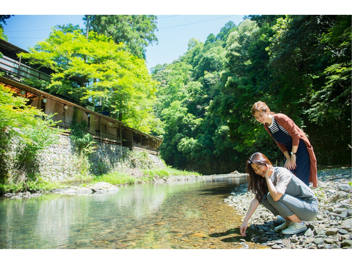 写真：楽天トラベル