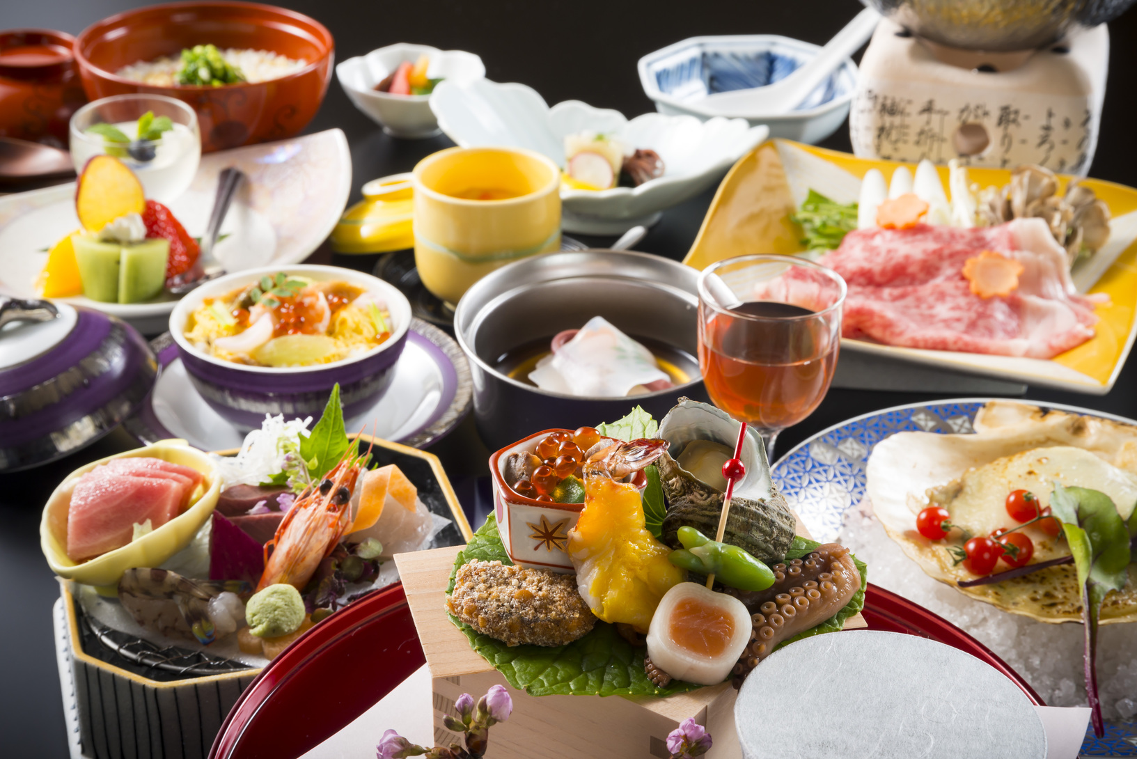 写真：楽天トラベル