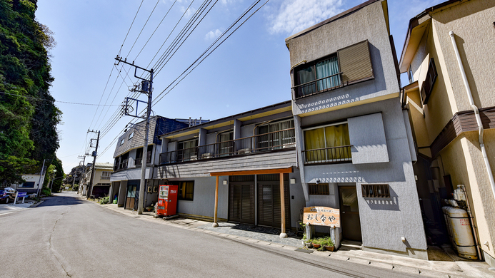 写真：楽天トラベル