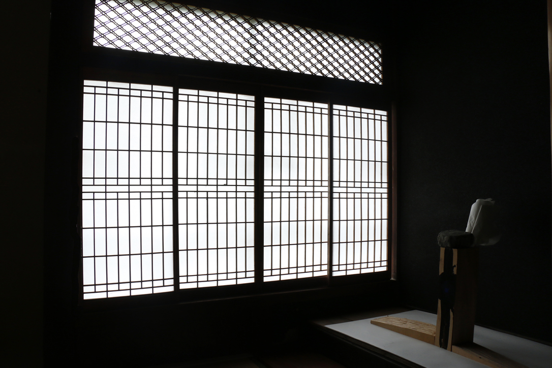 Hostel Antamina 写真