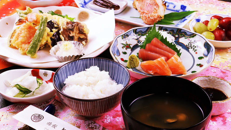 写真：楽天トラベル