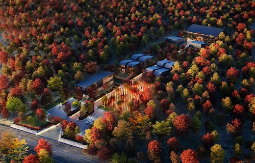 Rakuten STAY VILLA 那須