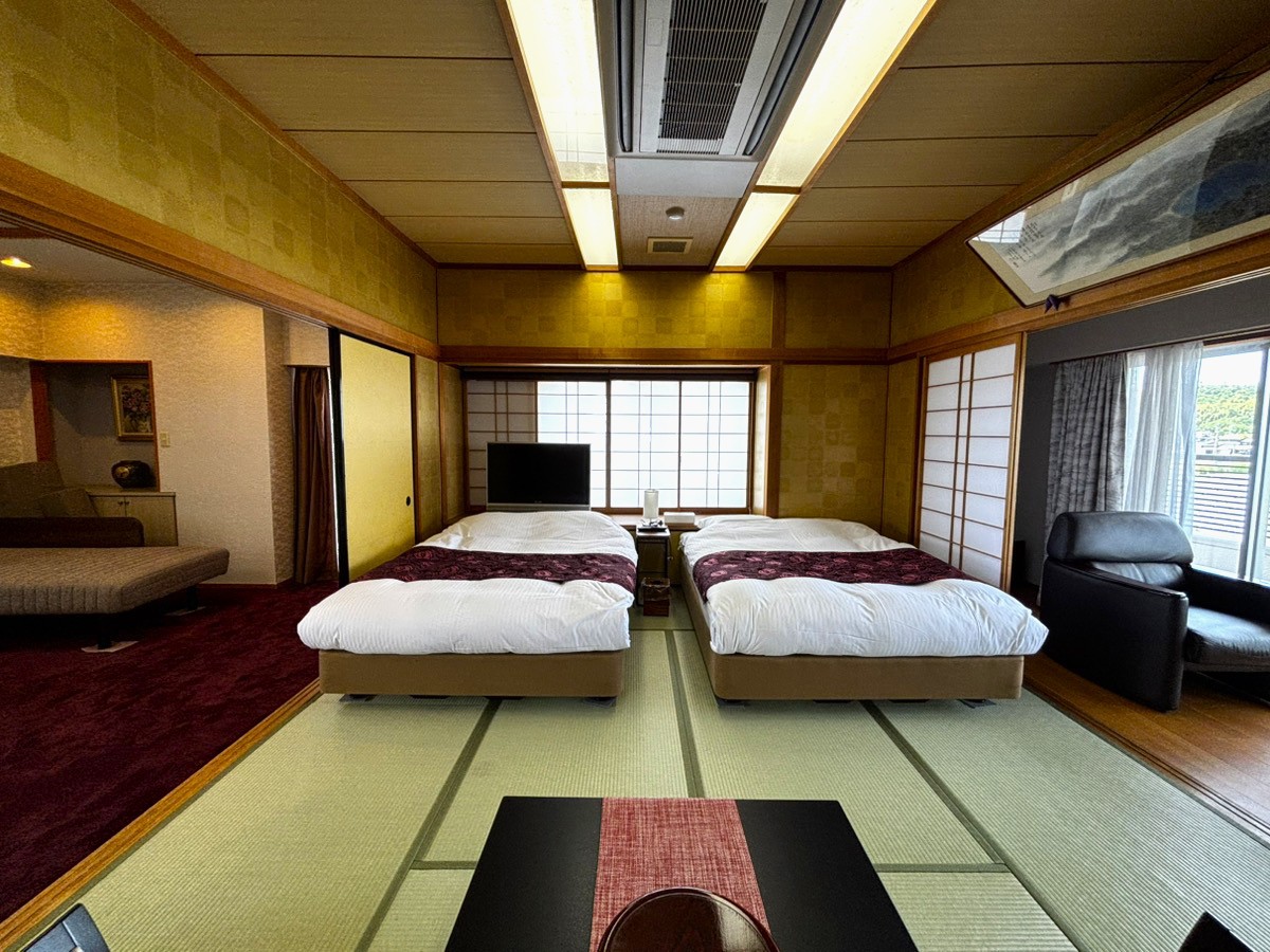 写真：楽天トラベル
