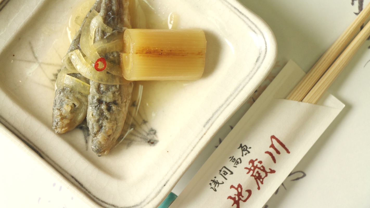 写真：楽天トラベル