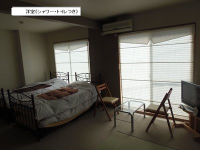 牛窓の海の宿西脇 写真