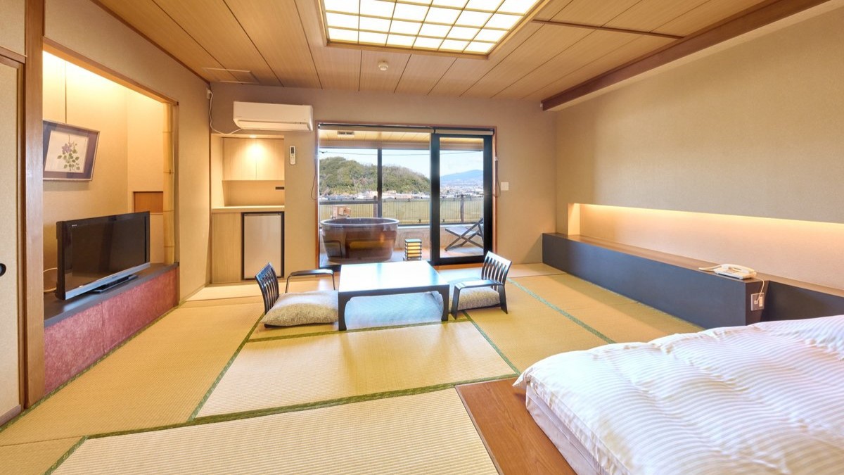 富嶽はなぶさ 写真