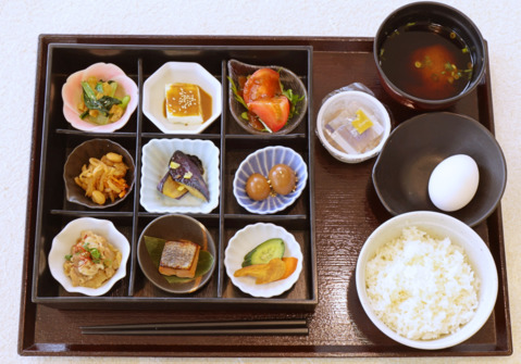 写真：楽天トラベル