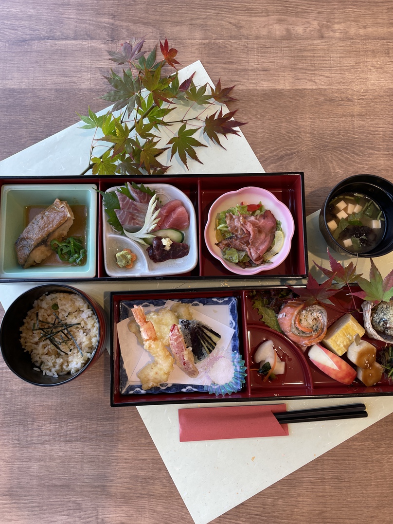 写真：楽天トラベル