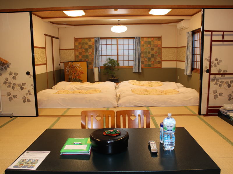 写真：楽天トラベル