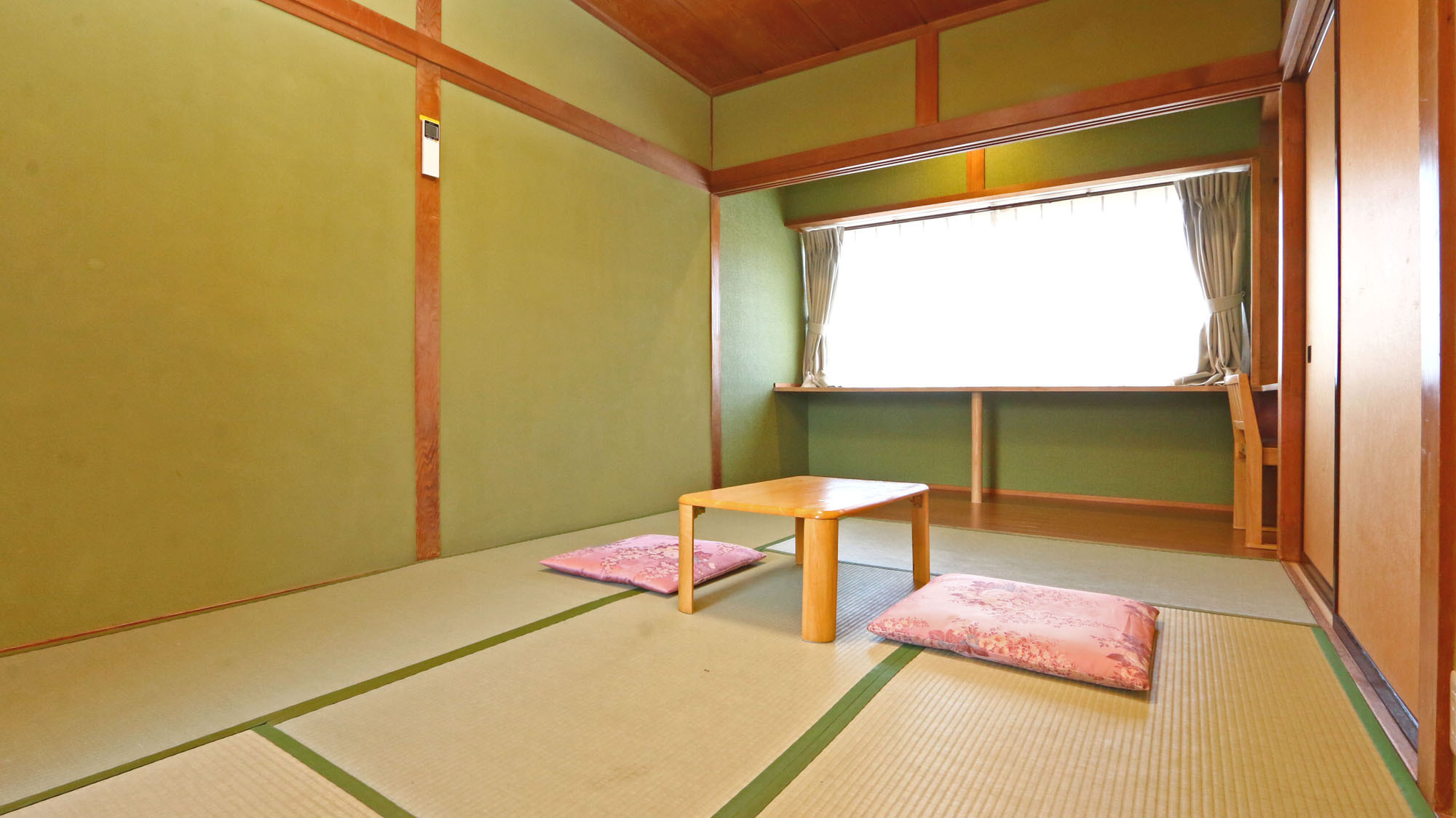 花みずき 写真