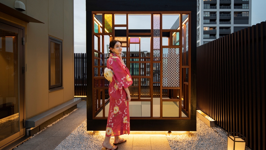 写真：楽天トラベル