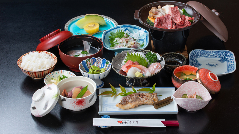 写真：楽天トラベル