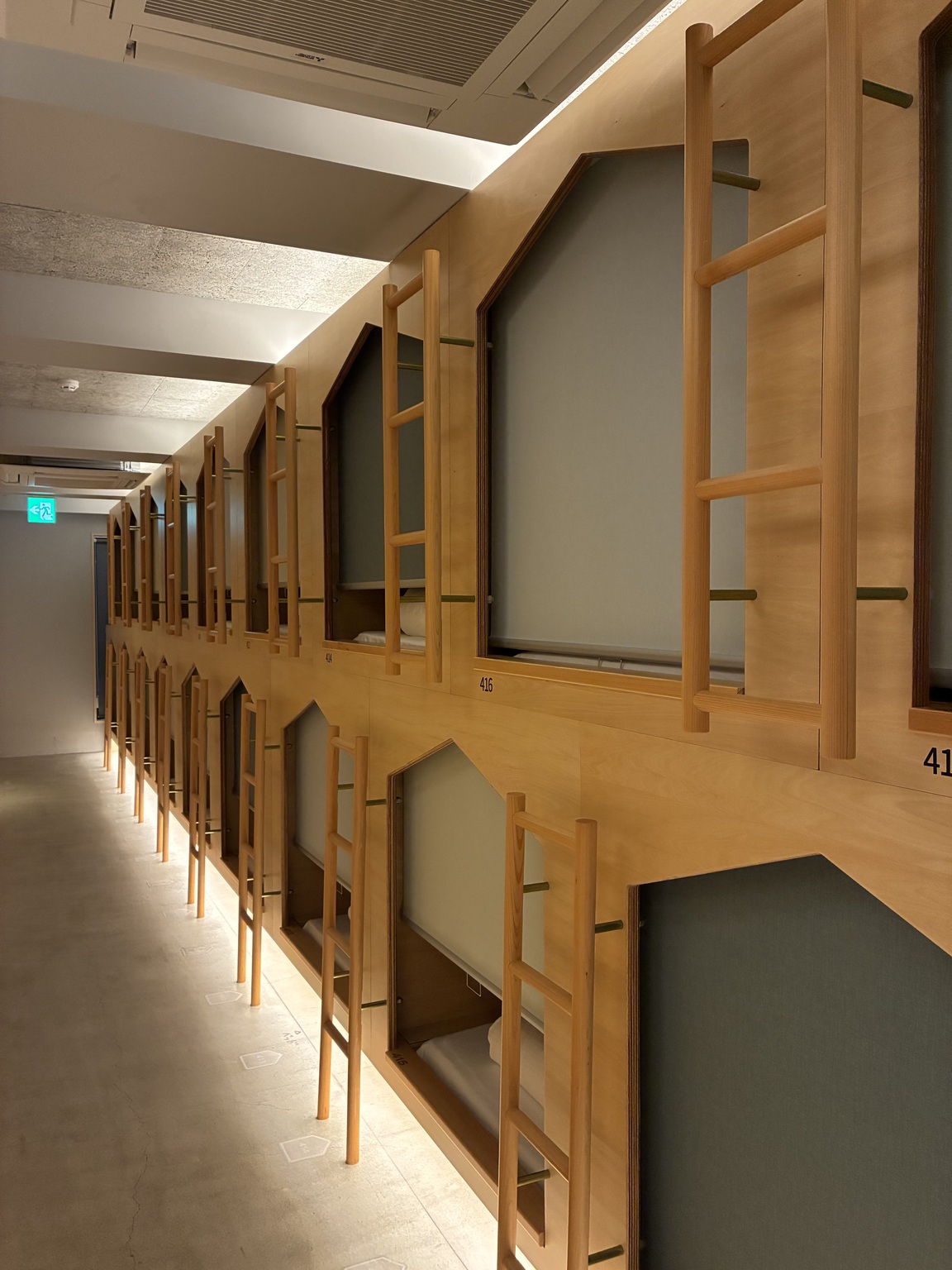 MAJA HOTEL KYOTO 写真