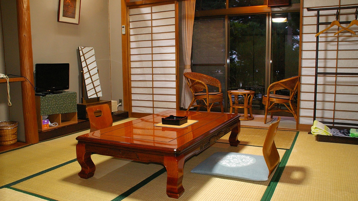 宝船温泉 湯元 ことぶき 写真
