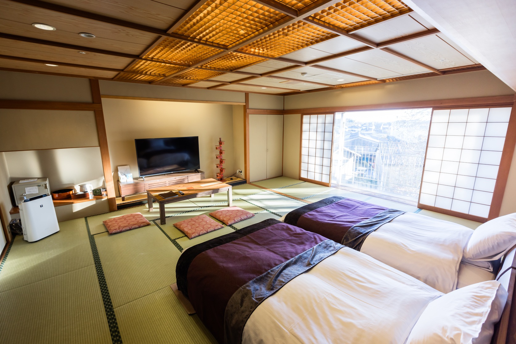 写真：楽天トラベル