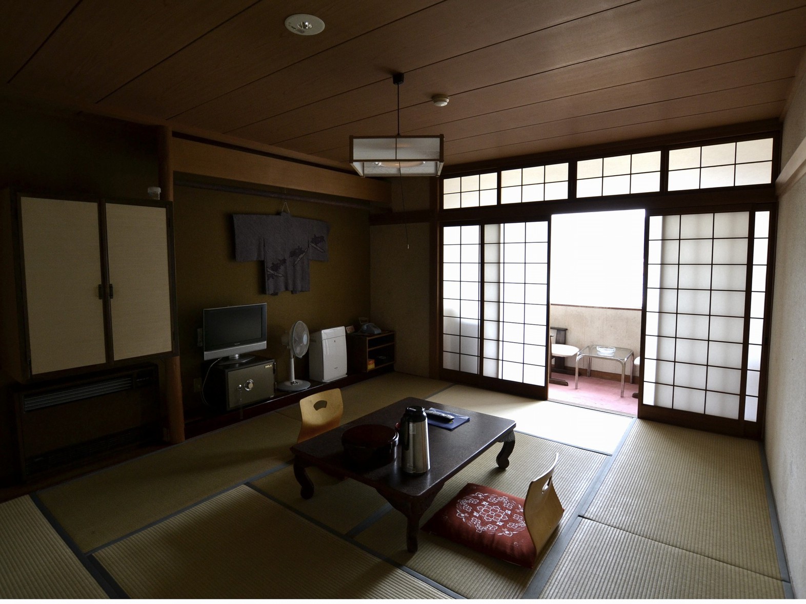 写真：楽天トラベル