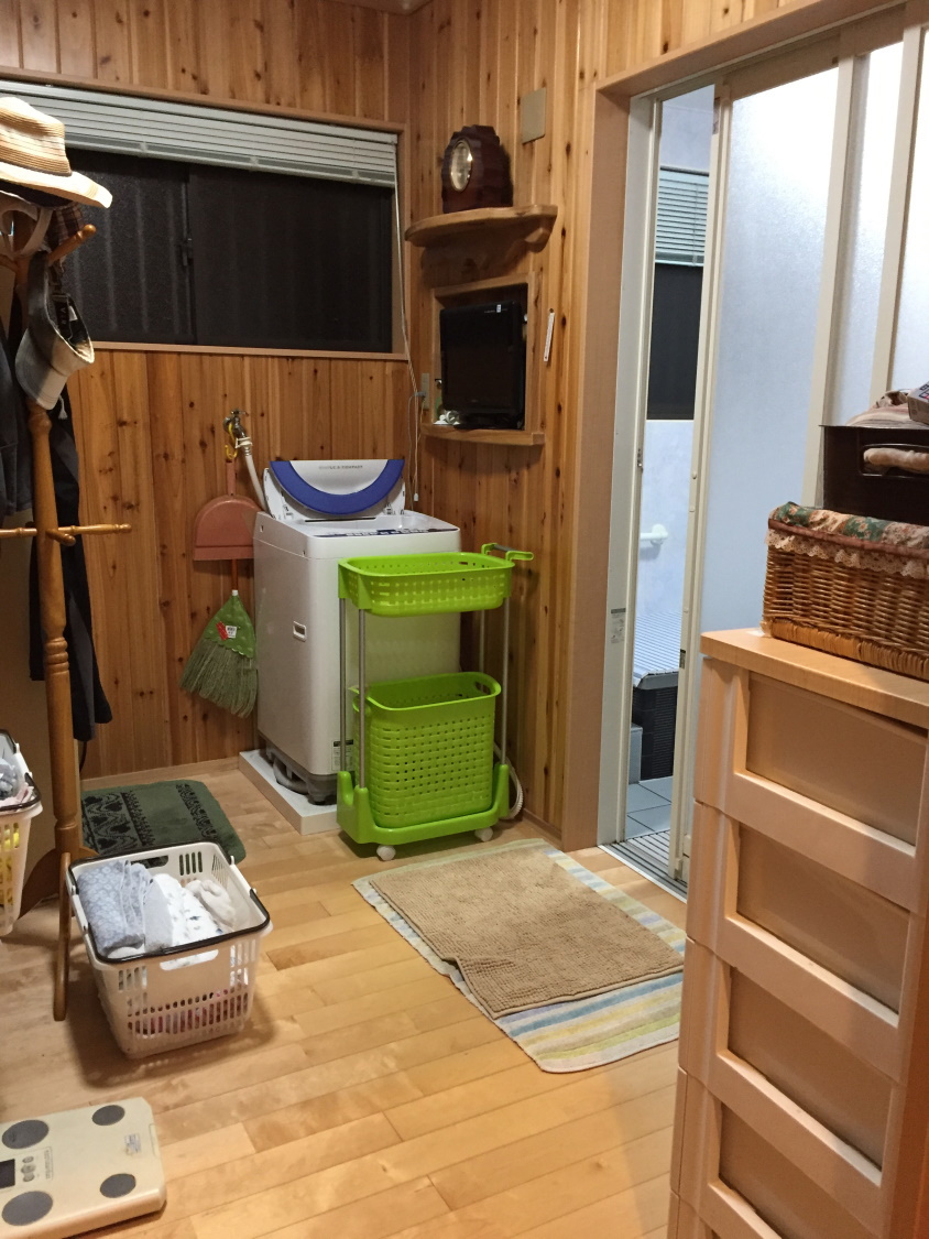 銀杏の宿＜対馬＞ 写真