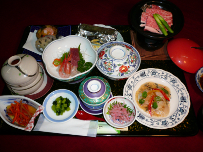 写真：楽天トラベル