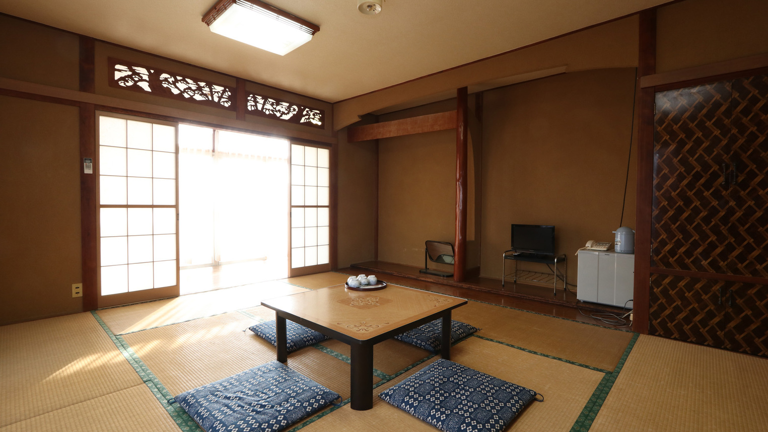 写真：楽天トラベル