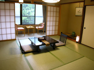 健康・旬彩の宿　下部温泉　ホテル守田 写真