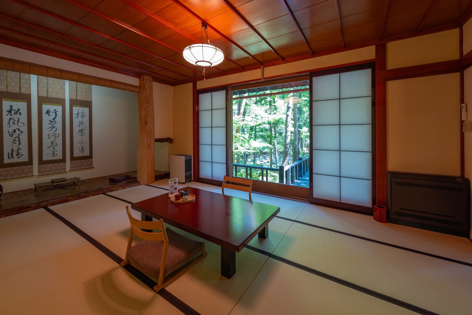 写真：楽天トラベル