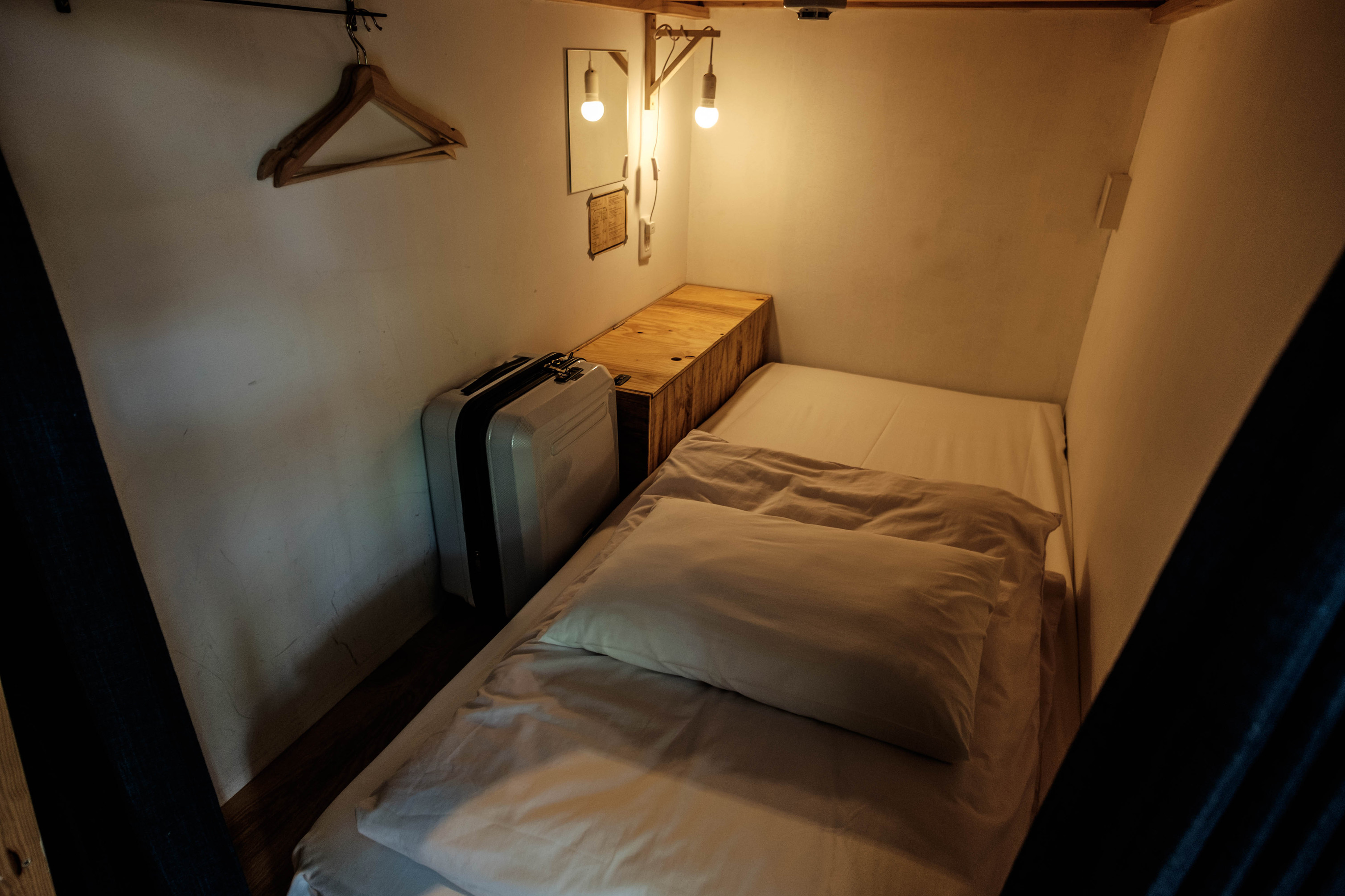 Blue Hour Kanazawa 写真