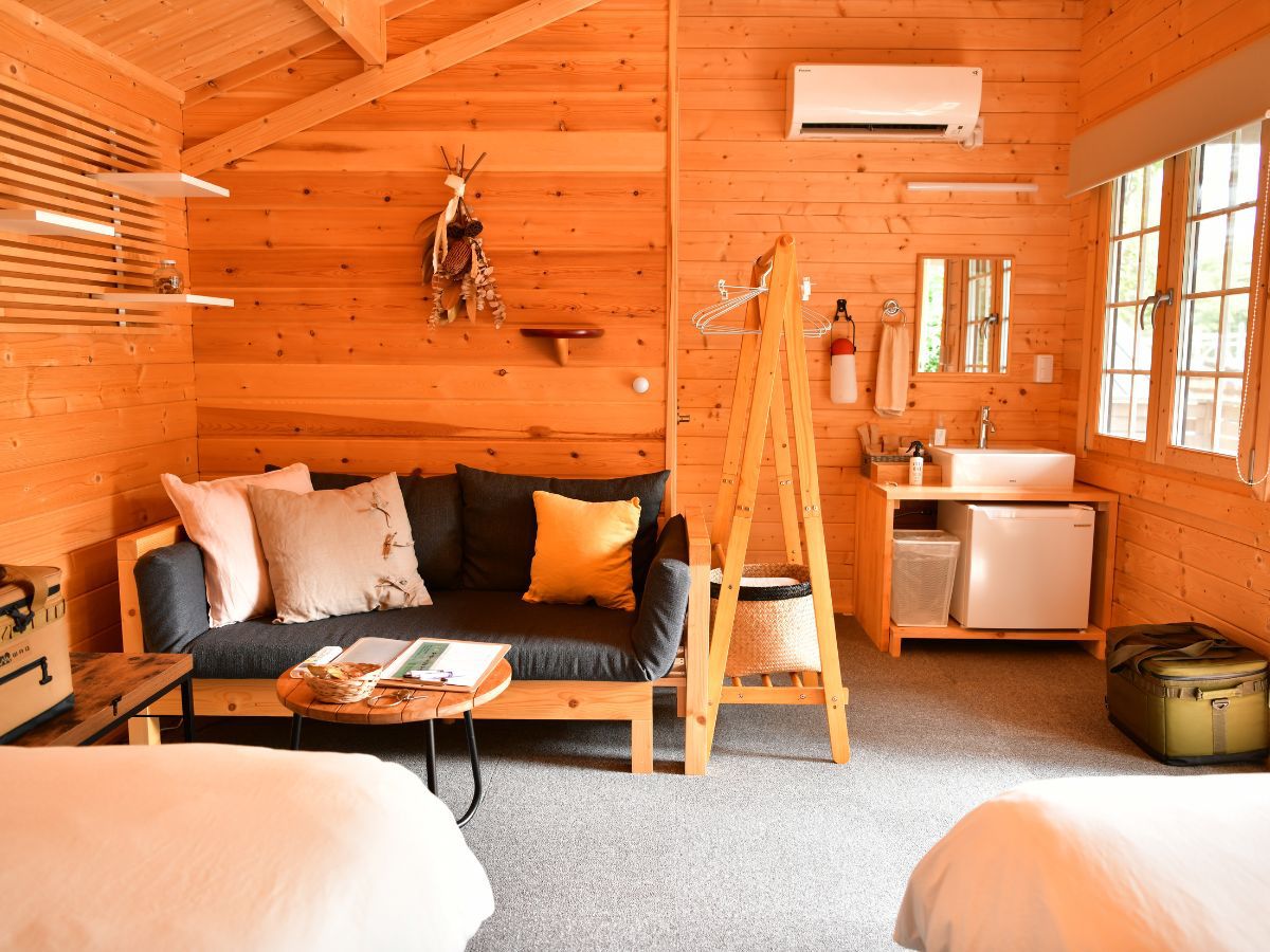 写真：楽天トラベル