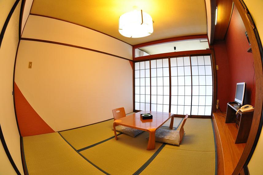 玉梨温泉 恵比寿屋 写真