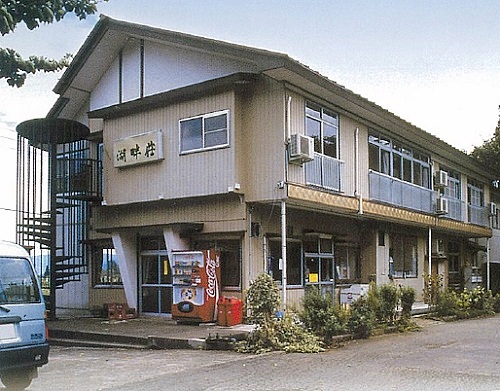 写真：楽天トラベル