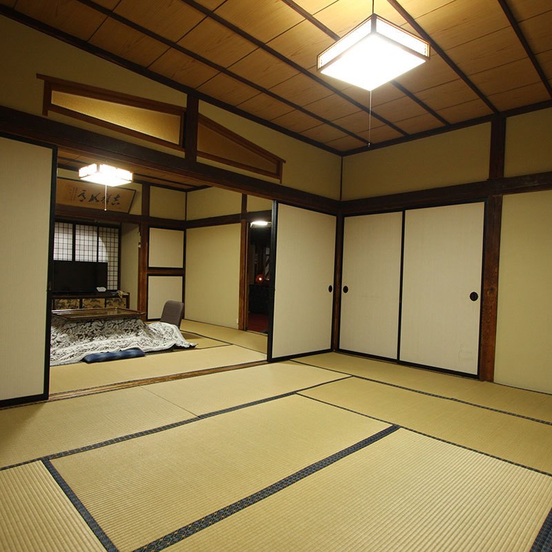 写真：楽天トラベル