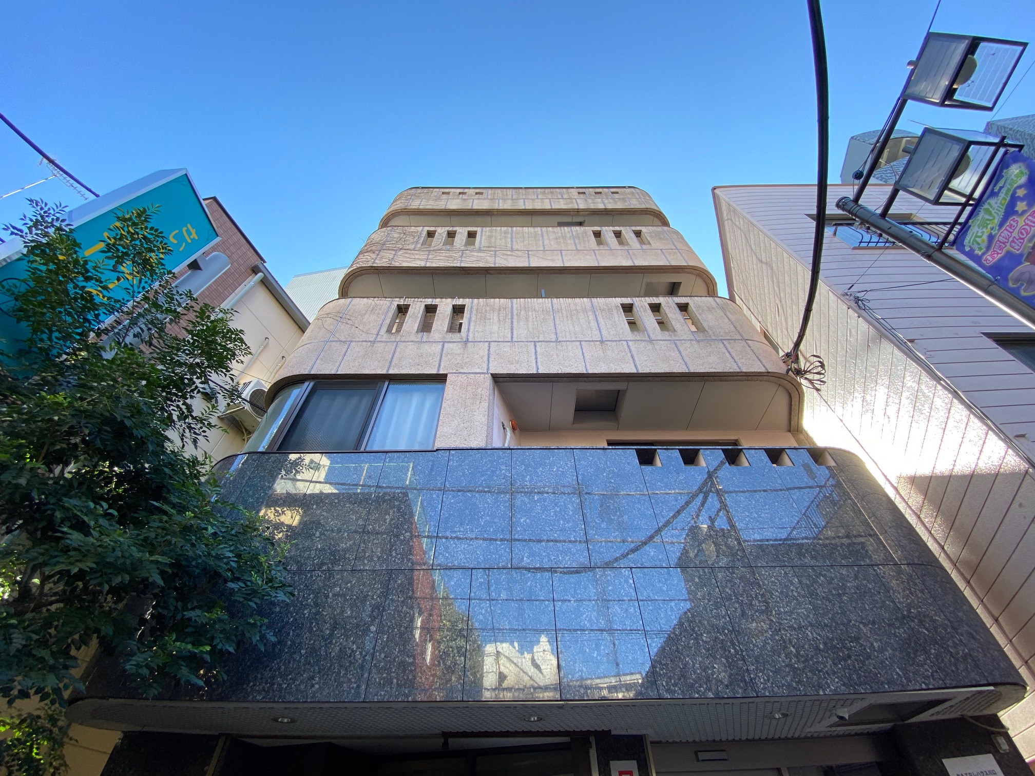 おもてなしハウス川口 写真