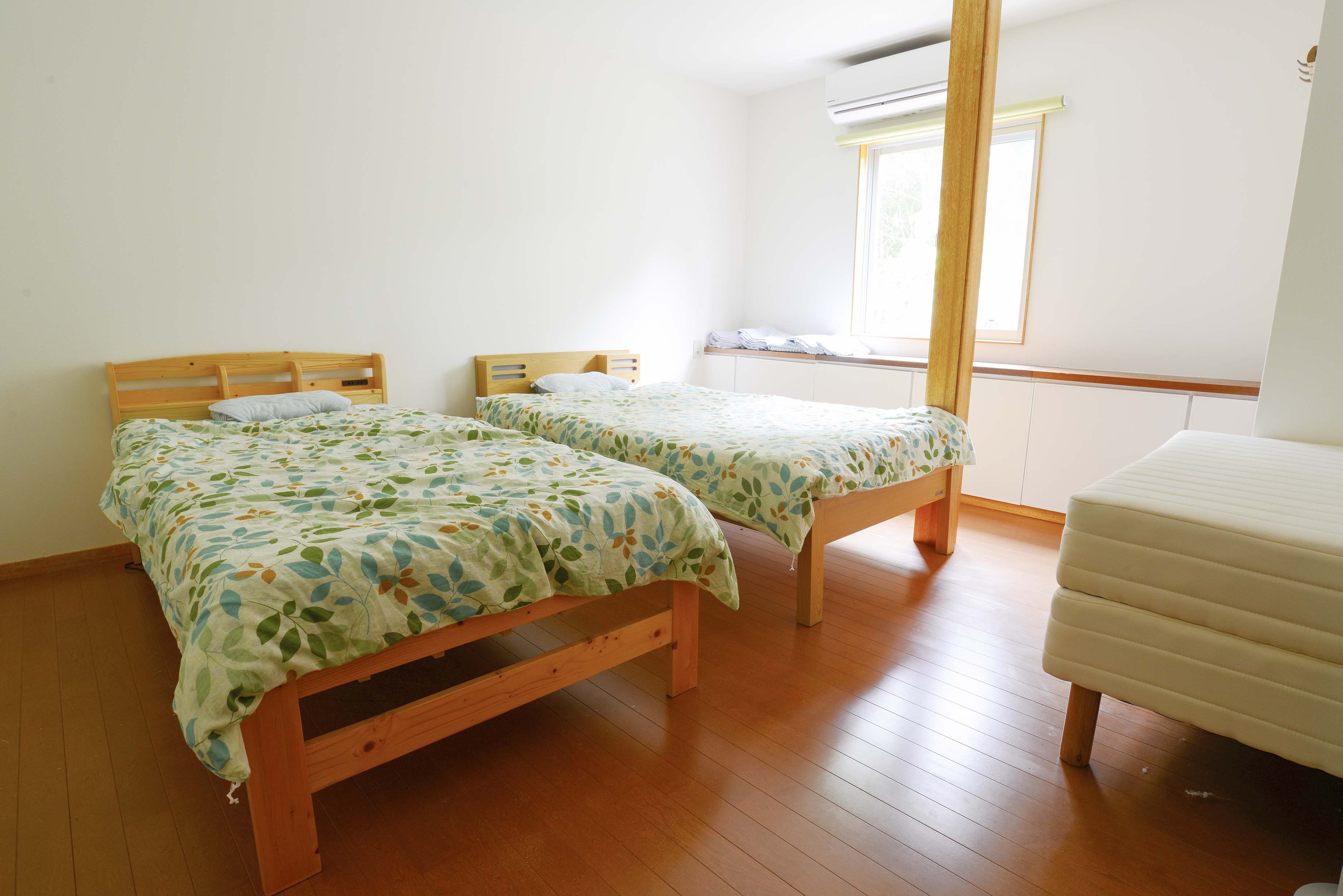 はりはりはうす＜石垣島＞ 写真