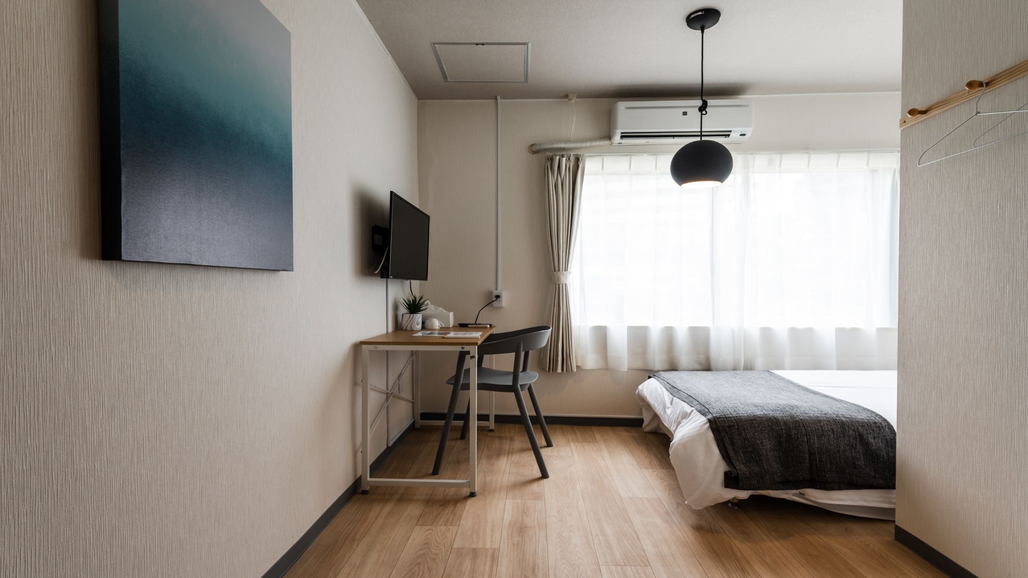Hale Hotel Miyakojima 写真