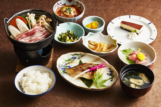写真：楽天トラベル