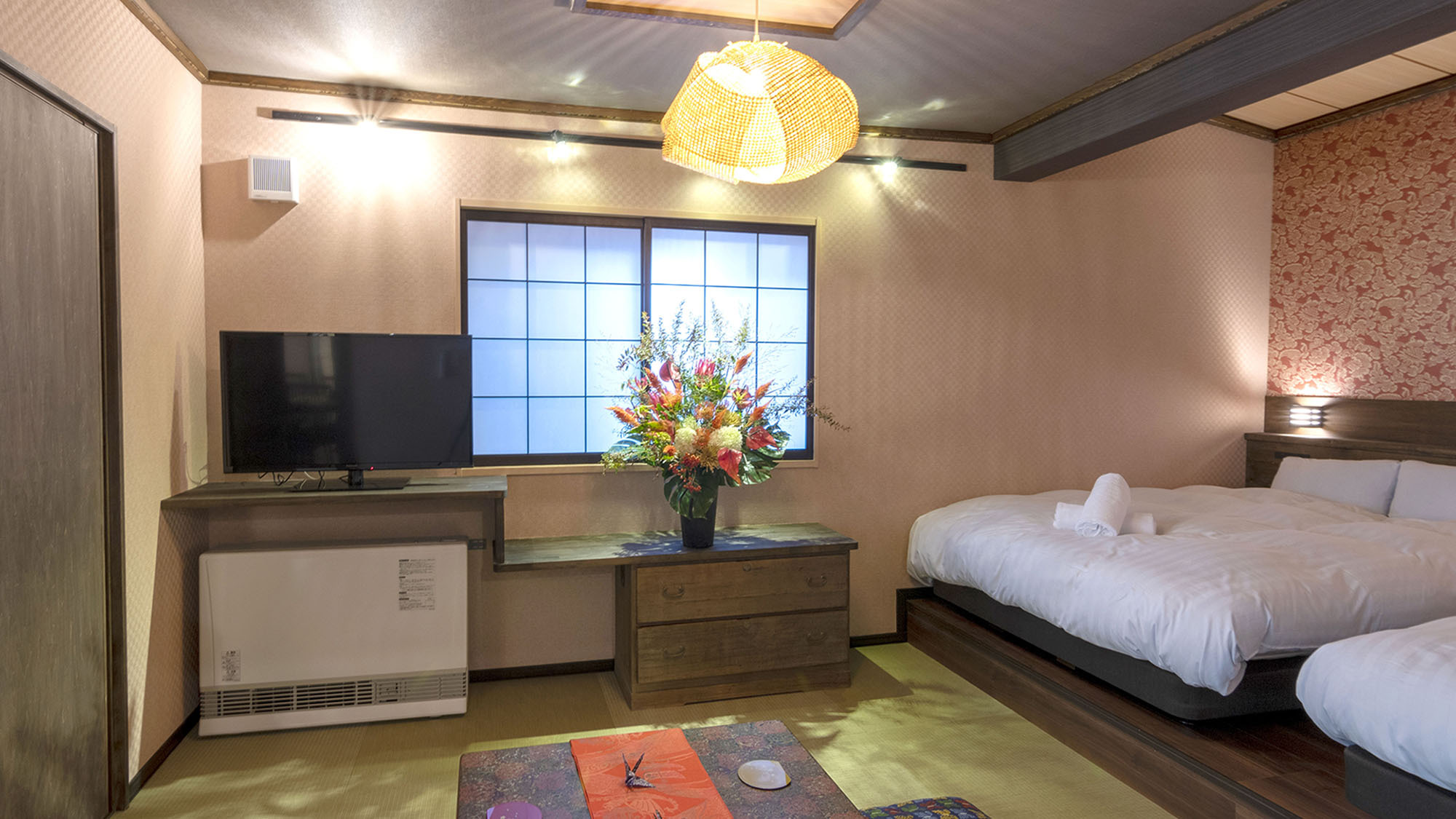 えびすまち高田屋 写真