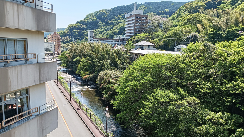 写真：楽天トラベル