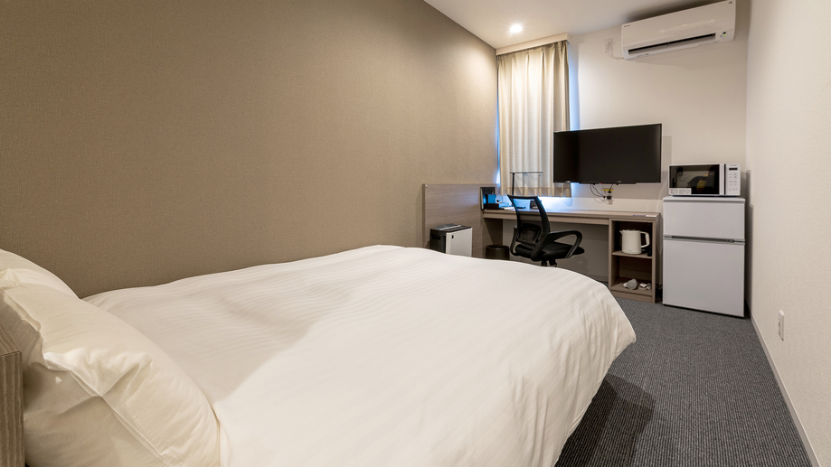 HOTEL R9 The Yard 岩国 写真