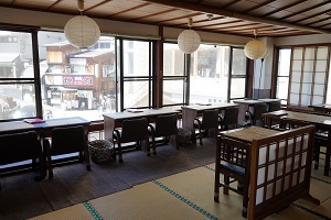 写真：楽天トラベル