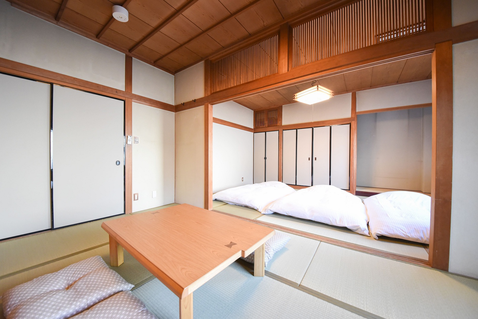 Setolive別邸 by 4S STAY 写真