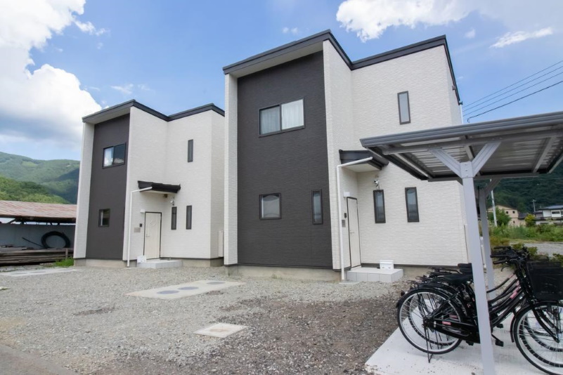 エラーブル Mt.Fuji “風”