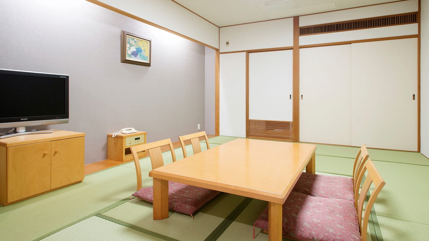 ニューサンピア姫路ゆめさき 写真