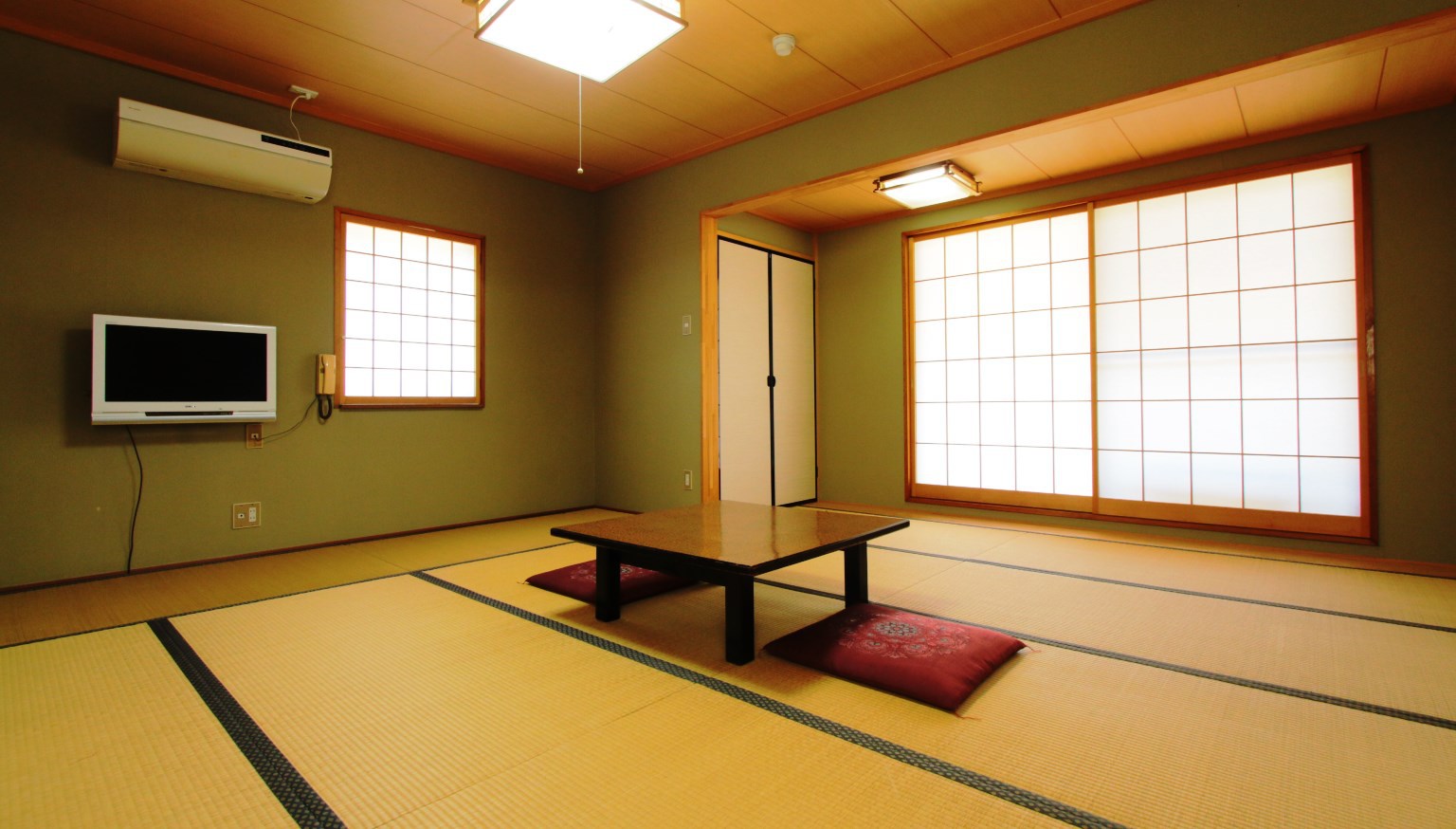 たけはん 写真