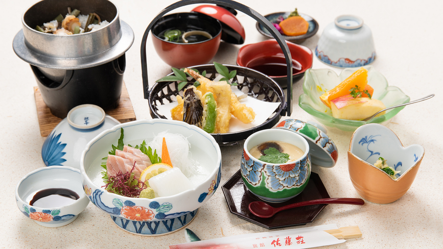 写真：楽天トラベル
