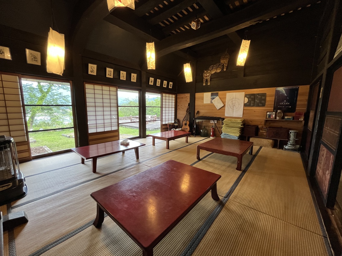 写真：楽天トラベル