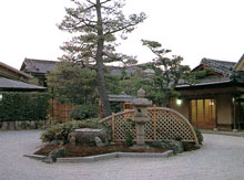 大正館